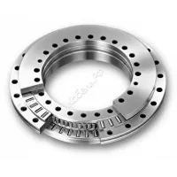 Опорно-поворотное устройство YRTSMA325 INA