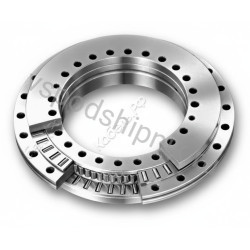 Опорно-поворотное устройство YRT100 YDPB