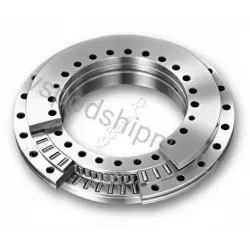 Опорно-поворотное устройство YRT120 YDPB