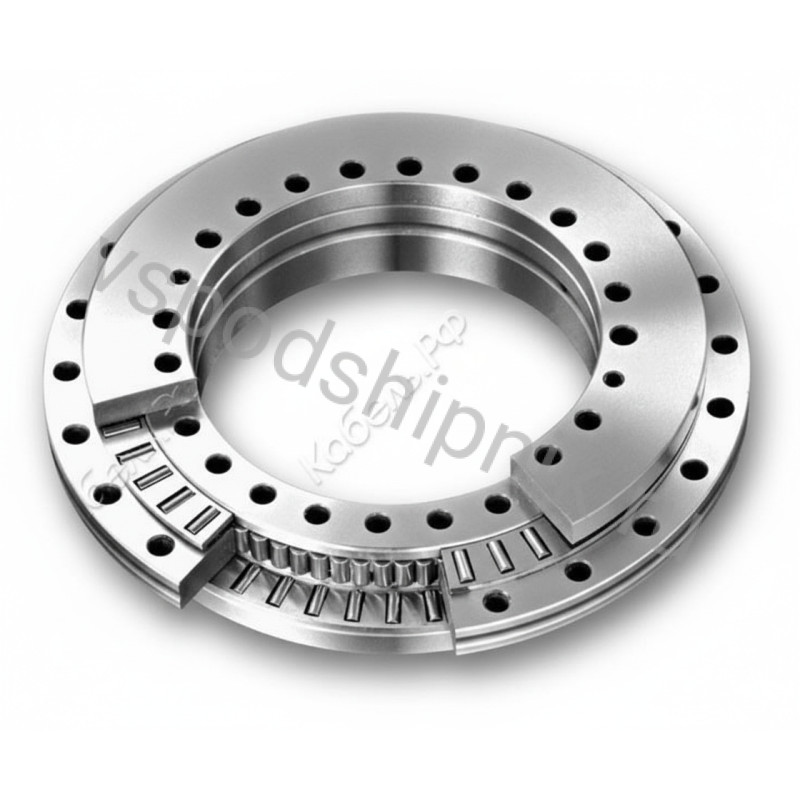 Опорно-поворотное устройство YRT100 YDPB 360