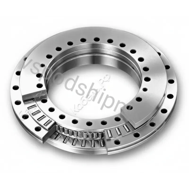 Опорно-поворотное устройство YRT150 YDPB 360