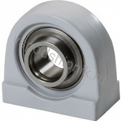 Узел подшипниковый SYFWK 40 LTHR SKF