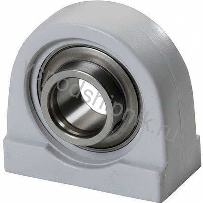 Узел подшипниковый SYFWK 40 LTHR SKF 360