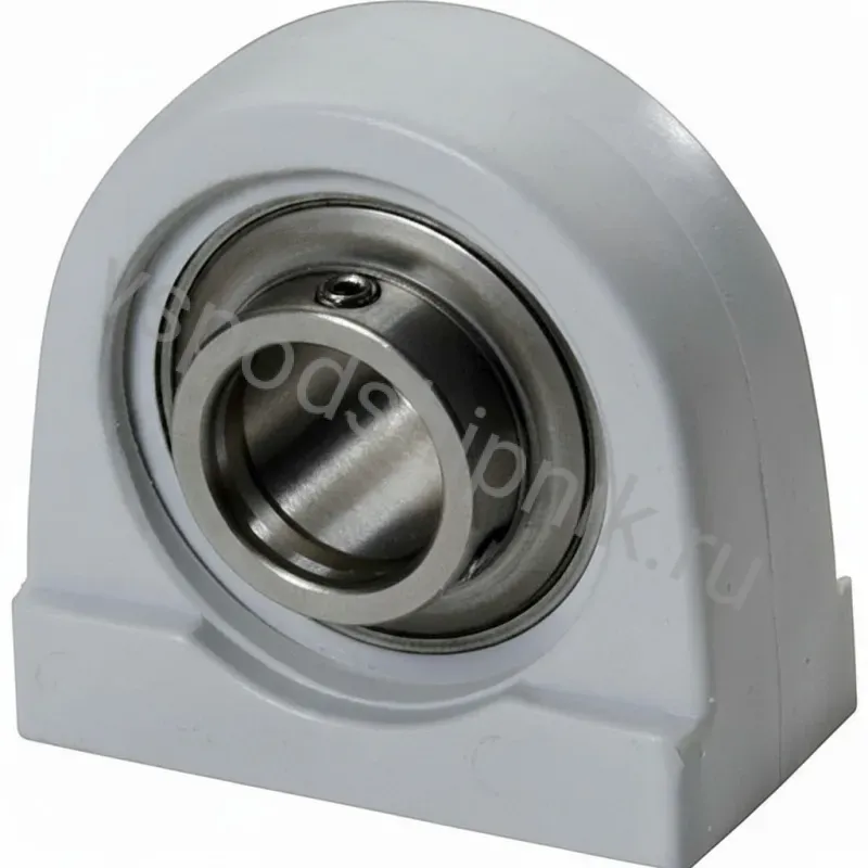 Узел подшипниковый SYFWK 40 LTHR SKF 360
