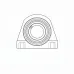 Узел подшипниковый SYFWK 40 LTHR SKF