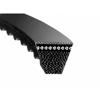 Ремень клиновой AVX10-728 La PIX