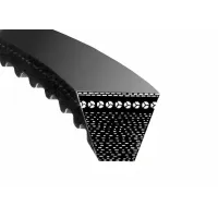 Ремень зубчатый AVX13-990 La Merlo PIX