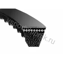 Ремень клиновой зубчатый CX 60 1589 Ld CONTI-V ContiTech