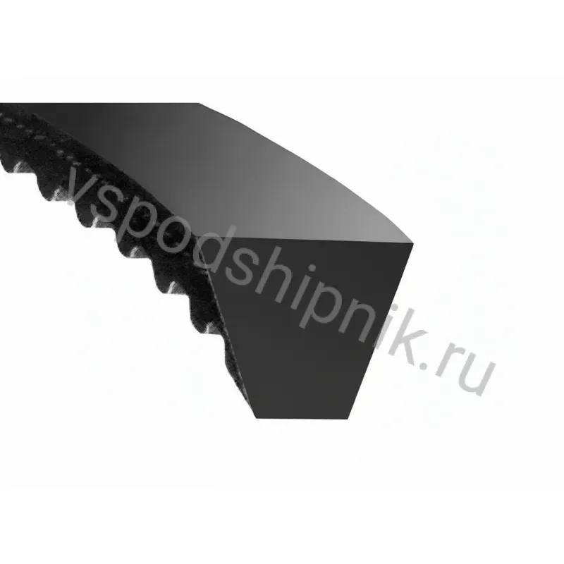 Ремень клиновой зубчатый CX 59 1564 Ld CONTI-V ContiTech 360