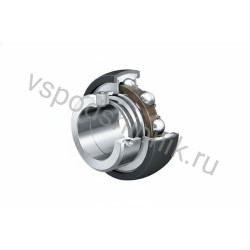 Подшипник шариковый RABRB50/100-XL-FA106 FAG