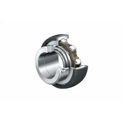 Подшипник шариковый RABRB50/100-XL-FA106 FAG