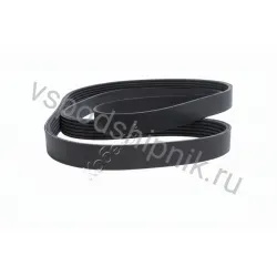 Ремень поликлиновой 6PK2137 EPDM GLOBELT