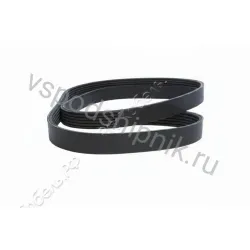 Ремень поликлиновой 8PK1075 EPDM GLOBELT