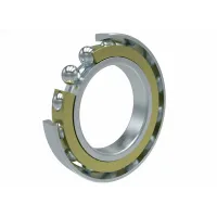 Подшипник шариковый FBC 46216 Л