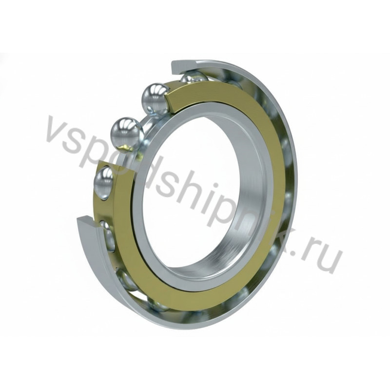 Подшипник шариковый 53416 NSK 360