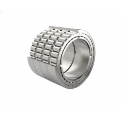 Подшипник роликовый 300RXL1845 TIMKEN