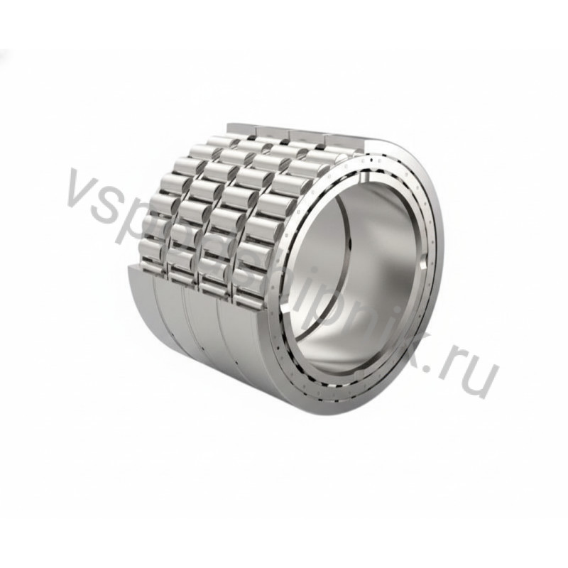 Подшипник роликовый 300RXL1845 TIMKEN 360