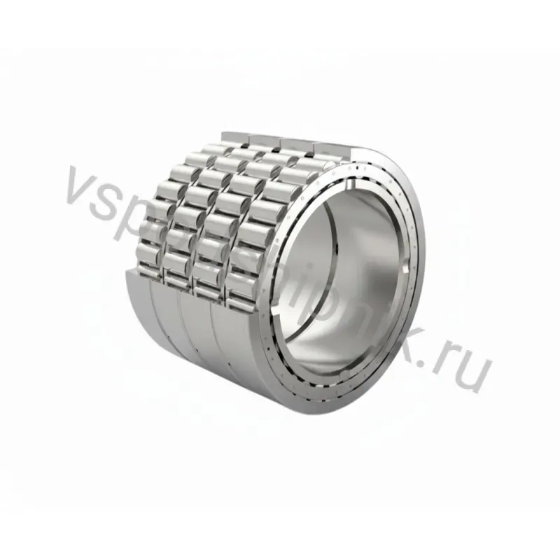 Подшипник роликовый 300RXL1845 TIMKEN 360