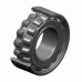 Подшипник роликовый 22210.EAKW33C3 SNR