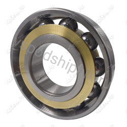 Подшипник шариковый BBC-R 6-66416Л (7416 BM/P6) 0Т-00012961