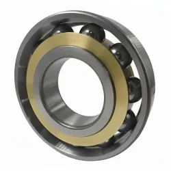 Подшипник шариковый BBC-R 6-66314Л (7314 BM/P6) 0Т-00002097