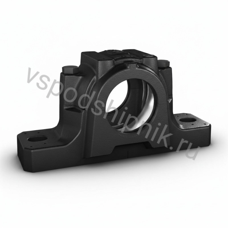 Корпус подшипника SNLN 3024 SKF 360