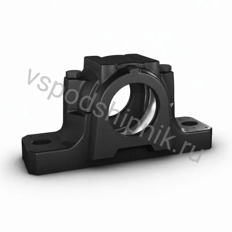 Корпус подшипника SAF 22226 SKF 360