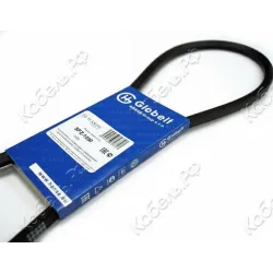 Ремень клиновой SPZ-1090 GLOBELT