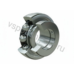 Подшипник шариковый RALE20-XL-NPP-B FAG