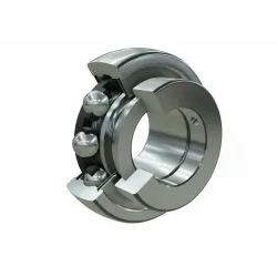 Подшипник шариковый RALE20-XL-NPP-B FAG