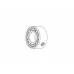 Подшипник корпусной GYM1100KRRB TIMKEN