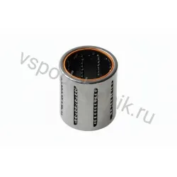 Подшипник NTN KH5070LL/3AS
