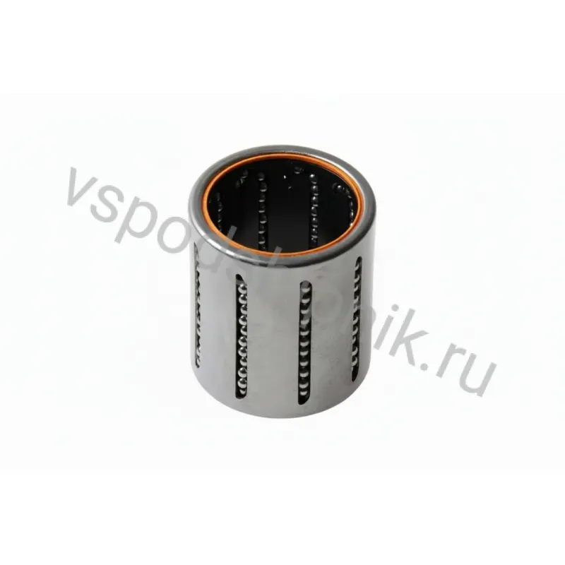 Подшипник NTN KH5070LL/3AS 360