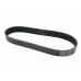 Ремень поликлиновой 8PK1376 EPDM GLOBELT