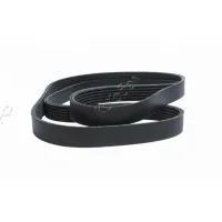 Ремень поликлиновой 6PK2100 EPDM GLOBELT