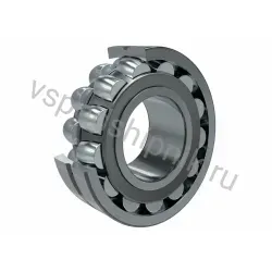 Подшипник роликовый SKF 23226 CC/C3W33
