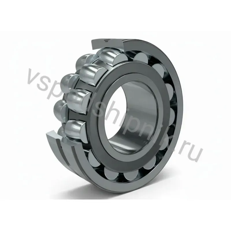Подшипник роликовый FAG 22315-E1A-XL-K-M 360