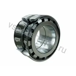 Подшипник роликовый 97520 А FBC