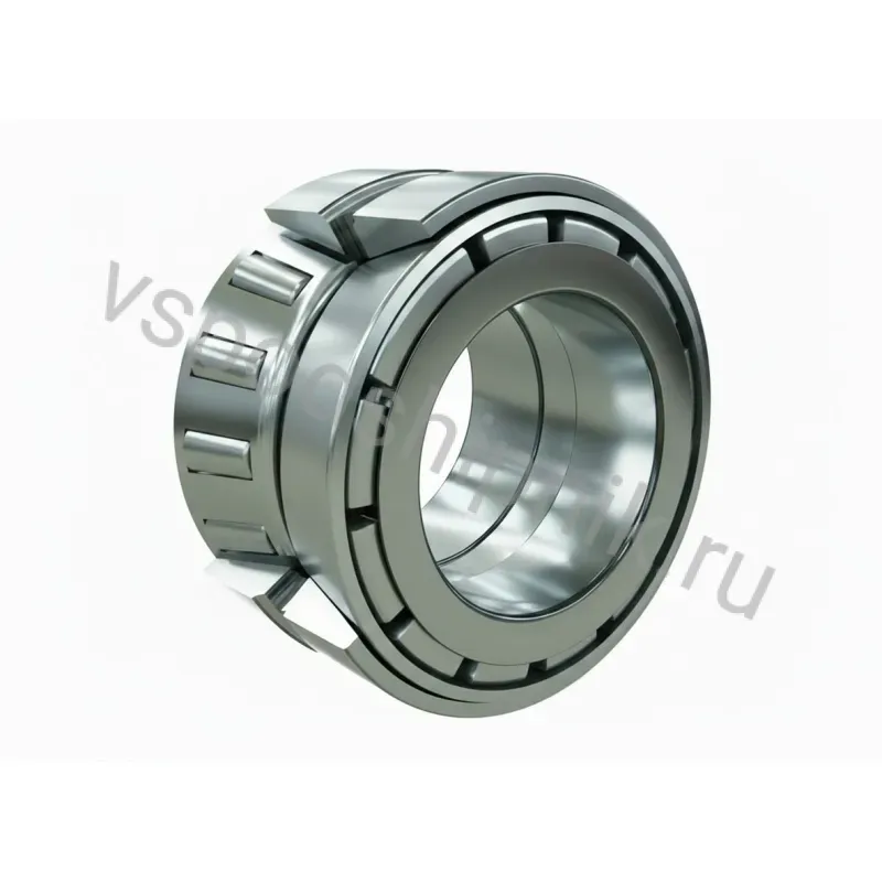 Подшипник роликовый 2097972 М FBC 360