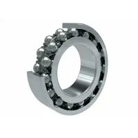 Подшипник шариковый DINROLL 3306BTN