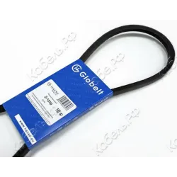 Ремень клиновой Z-1250 GLOBELT