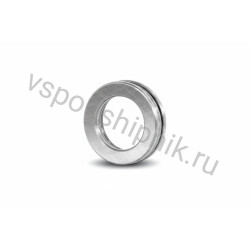 Подшипник шариковый BA6 SKF