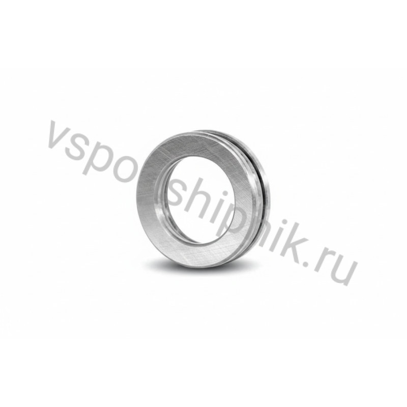 Подшипник шариковый BA6 SKF 360