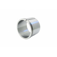 Втулка стяжная SNR AHX2326/120G