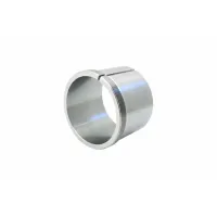 Втулка стяжная SNR AOH24144