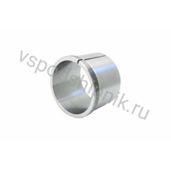 Втулка стяжная NTN AH24122