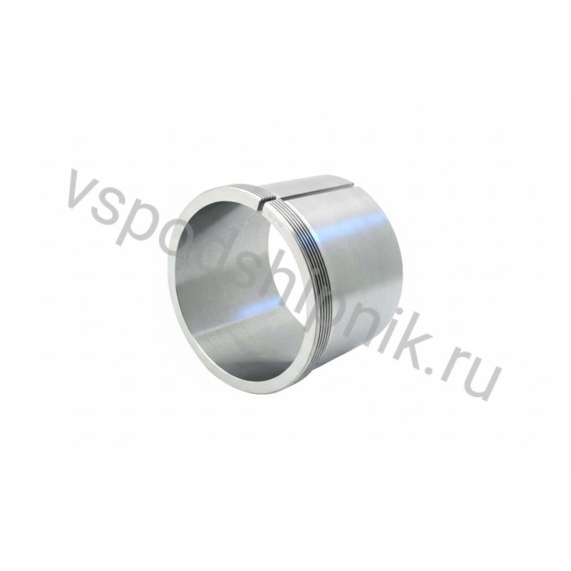 Втулка стяжная SNR AH24128 360