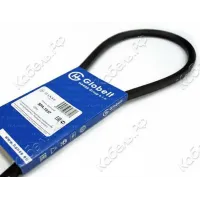 Ремень клиновой SPA-1957 GLOBELT