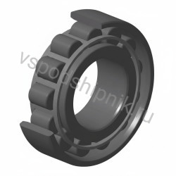 Подшипник роликовый N226C3 NTN
