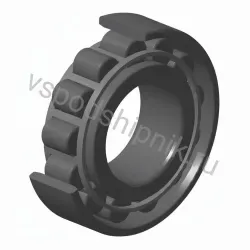 Подшипник роликовый N226C3 NTN